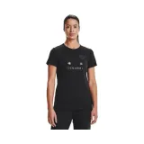 ive-sportstyle-graphic-rozmiar-m