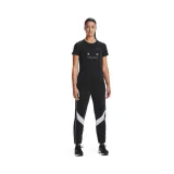 ive-sportstyle-graphic-marka-under-armour-rozmiar-m