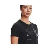 ive-sportstyle-graphic-marka-under-armour-kod-producenta-1356305002