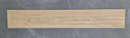 plytki-podlogowe-panel-gres-natural-wyprzedaz