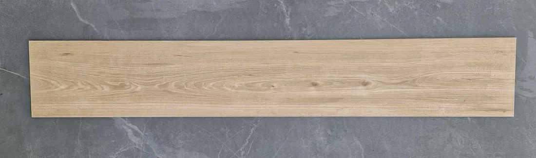 plytki-podlogowe-panel-gres-natural-wyprzedaz