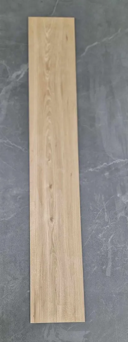 plytki-podlogowe-panel-gres-natural-wyprzedaz-stan-nowy