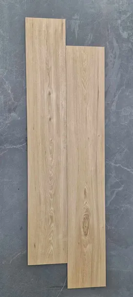 plytki-podlogowe-panel-gres-natural-wyprzedaz-jednostka-sprzedazy-m2