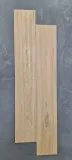 plytki-podlogowe-panel-gres-natural-wyprzedaz-jednostka-sprzedazy-m2