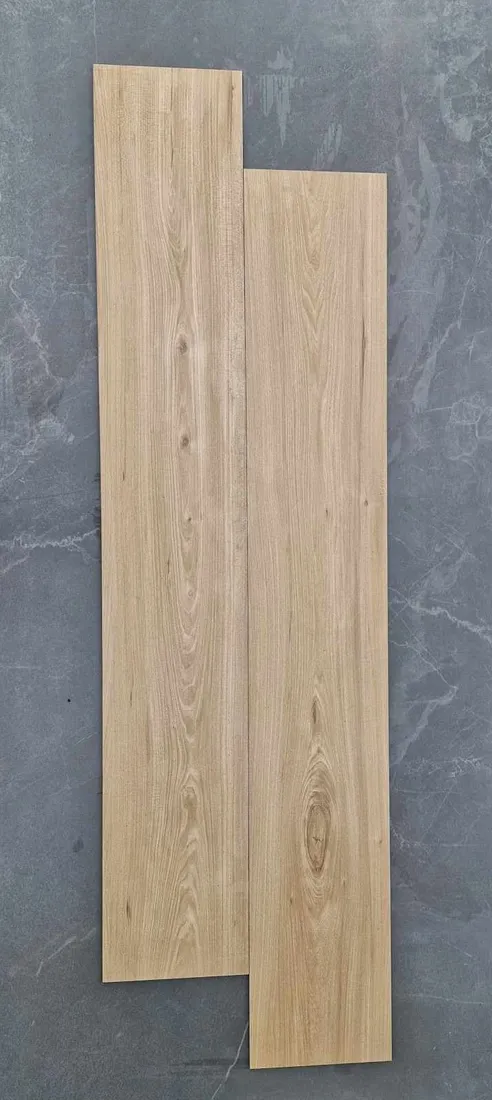 plytki-podlogowe-panel-gres-natural-wyprzedaz