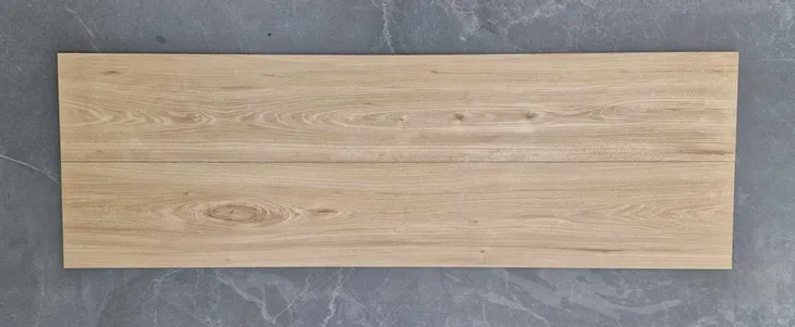 plytki-podlogowe-panel-gres-natural-wyprzedaz-zastosowanie-na-zewnatrz-wewnatrz