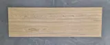 plytki-podlogowe-panel-gres-natural-wyprzedaz-zastosowanie-na-zewnatrz-wewnatrz