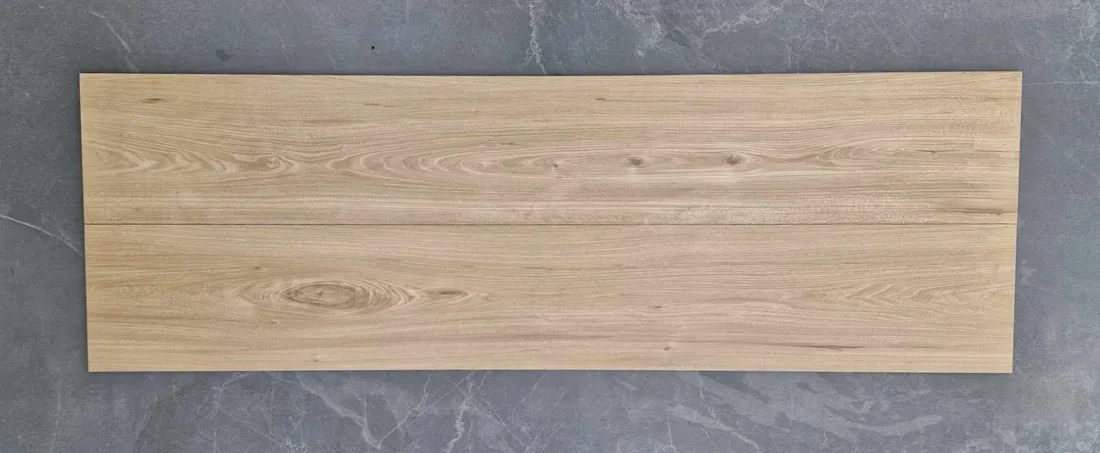 plytki-podlogowe-panel-gres-natural-wyprzedaz