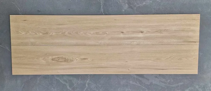 plytki-podlogowe-panel-gres-natural-wyprzedaz-format-prostokatny