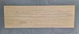 plytki-podlogowe-panel-gres-natural-wyprzedaz-format-prostokatny