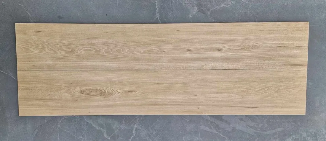 plytki-podlogowe-panel-gres-natural-wyprzedaz-stan-nowy