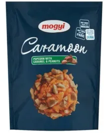 mogyi-caramoon-popcorn-with-caramel-peanuts-70g