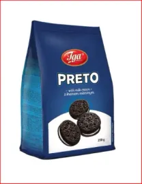 iga-ciastka-preto-z-kremem-mlecznym-250g