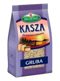 szczytno-kasza-jeczmienna-gruba-400g