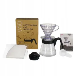 hario-zestaw-v60-02-craft-coffee-maker-drip-serwer-filtry