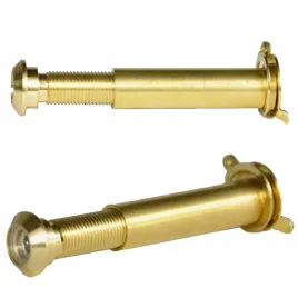 wizjer-drzwiowy-judasz-fi12-mm-48-72-mm-180-stopni-z-przyslona-mosiadz