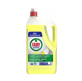 plyn-do-mycia-naczyn-fairy-professional-lemon-5l-p-g