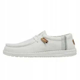heydude-meskie-lekkie-mokasyny-buty-polbuty-wsuwane-wally-break-stitch-41