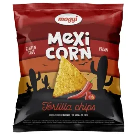mogyi-mexicorn-tortilla-chips-chilli-90g-nachos