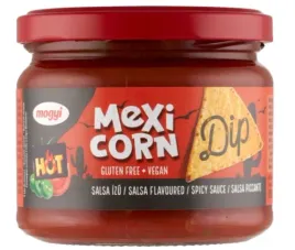 mogyi-mexicorn-dip-salsa-310g