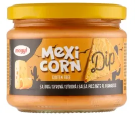mogyi-mexicorn-dip-serowy-310g