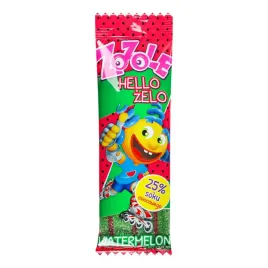mieszko-zelki-zozole-watermelon-75g