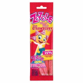mieszko-zelki-zozole-truskawka-75g