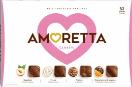mieszko-bombonierka-amoretta-classica-215g