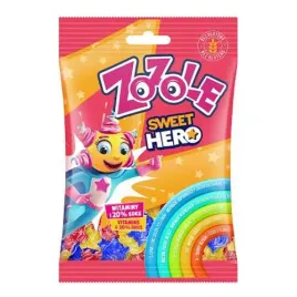 mieszko-zelki-zozole-sweet-hero-75g