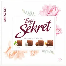 mieszko-bombonierka-twoj-sekret-106g