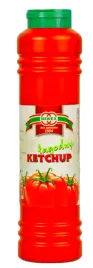 miwex-ketchup-lagodny-1000g
