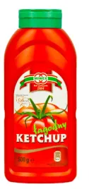miwex-ketchup-lagodny-500g