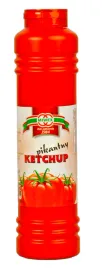 miwex-ketchup-pikantny-1000g