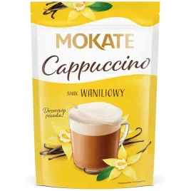 mokate-cappucino-110g-vaniliowe
