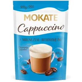 mokate-cappucino-110g-z-magnezem