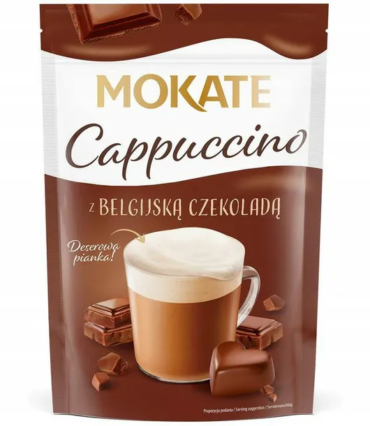 mokate-cappucino-110g-czekoladowe