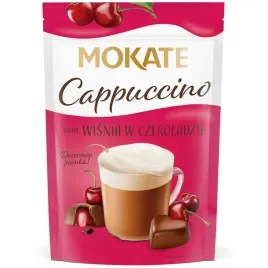 mokate-cappucino-110g-wisnia-z-czekolada