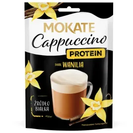 mokate-cappucino-40g-protein-wanilia