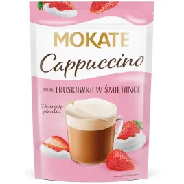 mokate-cappucino-11og-truskawka-w-smietanie