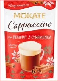 mokate-cappucino-110g-rumowy-z-cynamonem