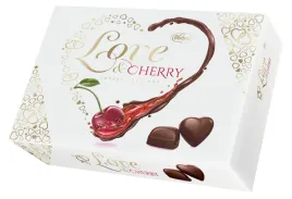 vobro-bombonierla-300g-love-cherry