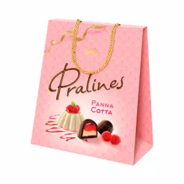vobro-praliny-200g-panna-cotta