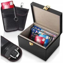 pudelko-blokujace-sygnal-box-2etui-na-kluczyk-klatka-faradaya-rfid-keyless