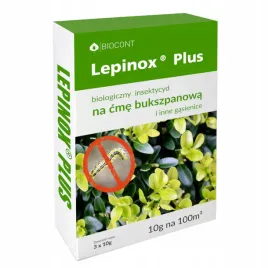lepinox-plus-3x10g-ekologiczny-srodek-zwalcza-cme-bukszpanowa-gasienice-30g