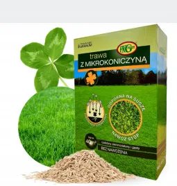 trawa-z-mikrokoniczyna-granum-40-m-1-kg-na-tereny-suche-trawnik-wieloletni