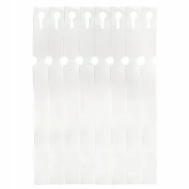 etykiety-sadownicze-duze-petlowe-do-roslin-120-szt-ogrodnicze-drzewek