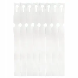 etykiety-sadownicze-duze-do-roslin-12-szt-drzewek-krzewow