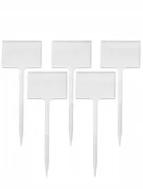 tabliczki-etykiety-do-opisu-roslin-6x4-cm-x-5-szt-rajogrodnika
