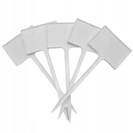 tabliczki-etykiety-do-opisu-roslin-6x4-cm-x100