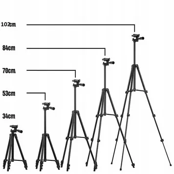 statyw-do-telefonu-kopier-sterowany-pilotem-kod-producenta-05580